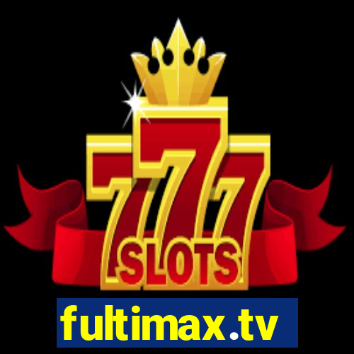 fultimax.tv