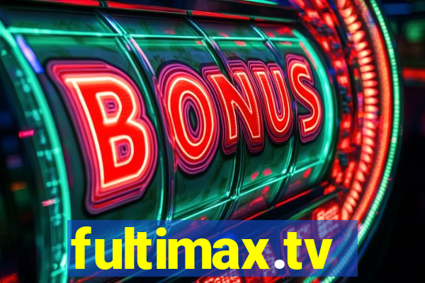 fultimax.tv