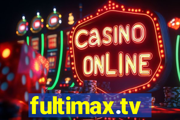 fultimax.tv