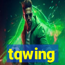 tqwing