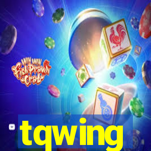 tqwing