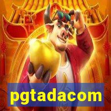 pgtadacom