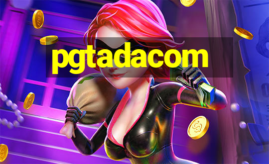 pgtadacom