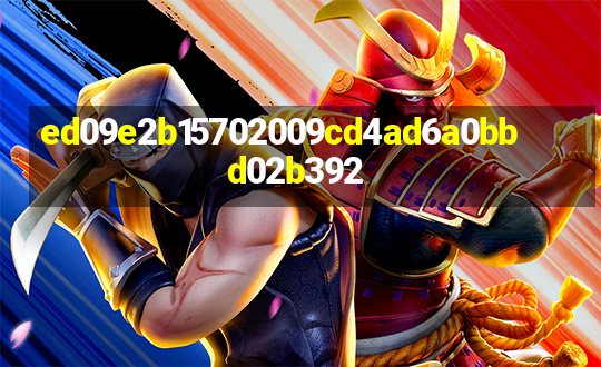 Descobrindo 7989bet: A Nova Fronteira dos Jogos Online