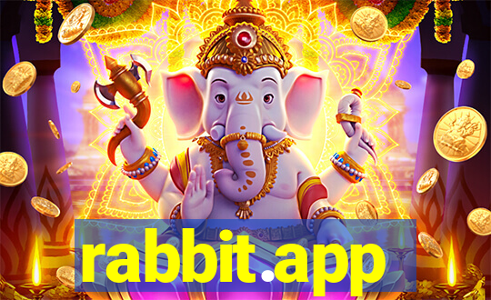 rabbit.app