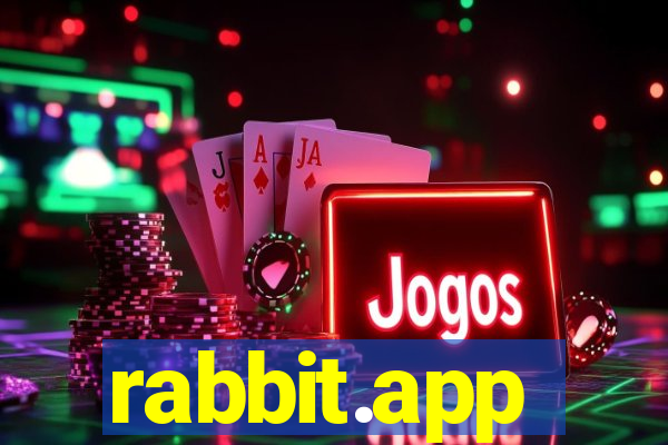 rabbit.app