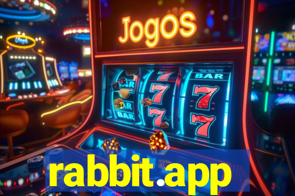 rabbit.app