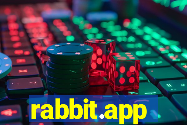 rabbit.app