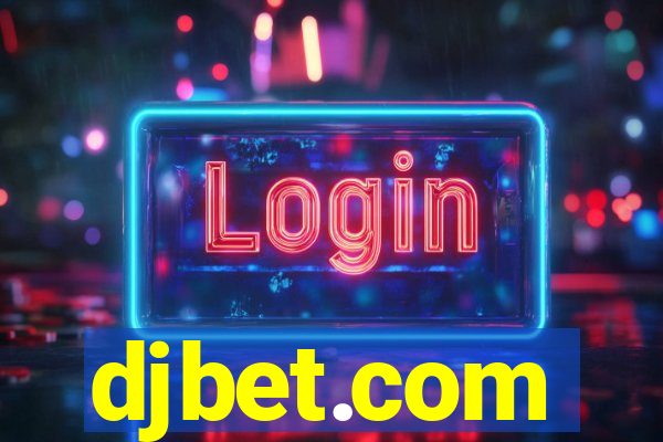 djbet.com