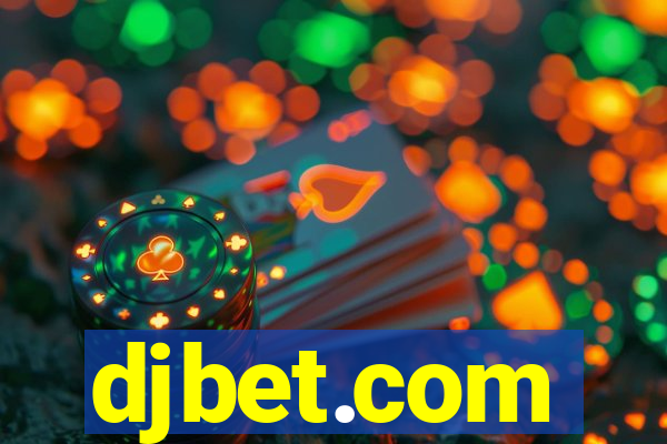 djbet.com