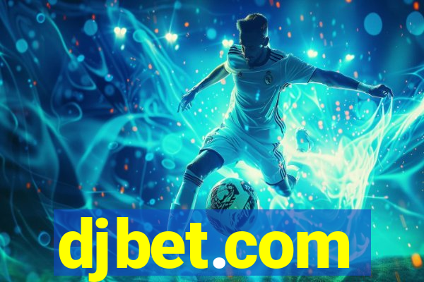 djbet.com