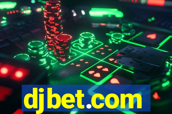 djbet.com