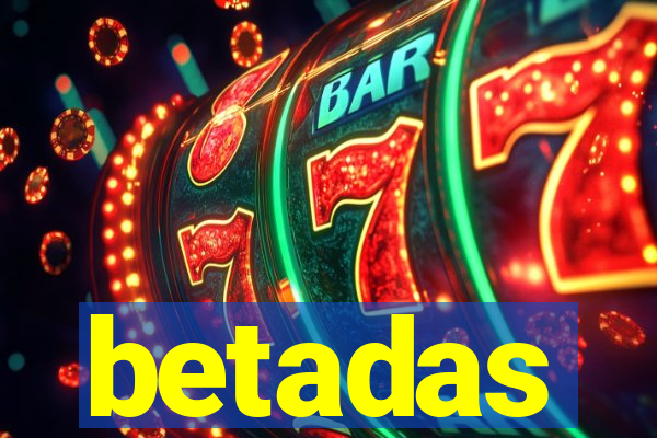 betadas