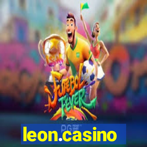 leon.casino