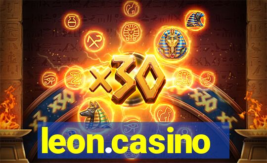 leon.casino