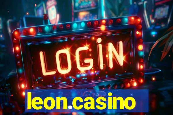 leon.casino