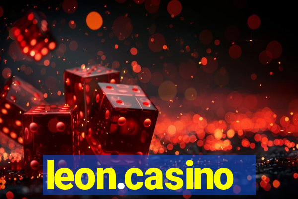 leon.casino