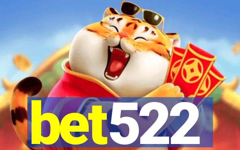 bet522