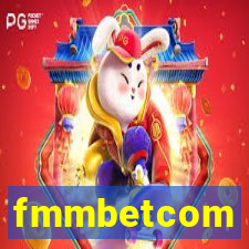 fmmbetcom