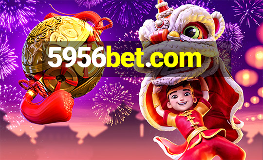 5956bet.com