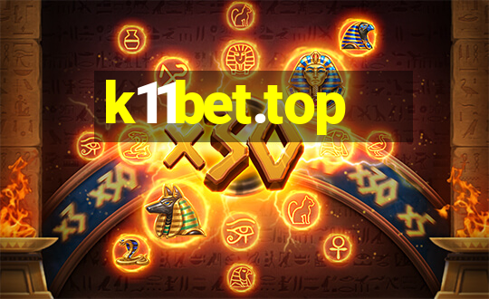 k11bet.top