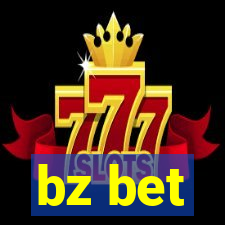 bz bet