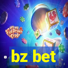 bz bet