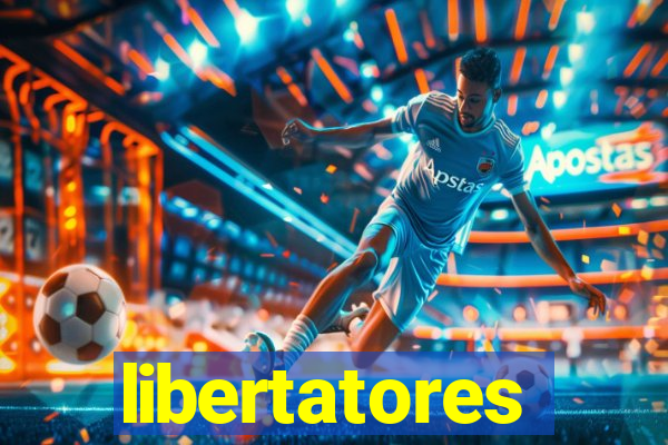 libertatores