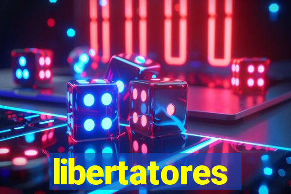 libertatores