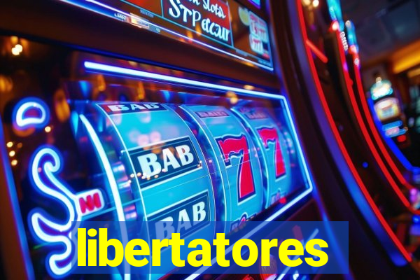 libertatores