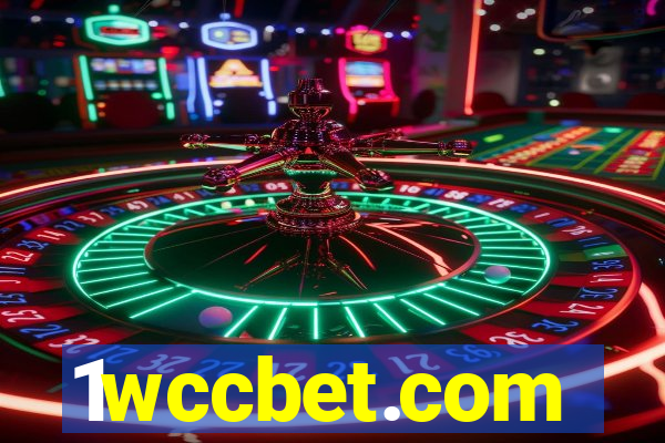 1wccbet.com