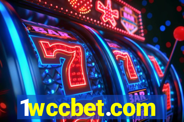 1wccbet.com