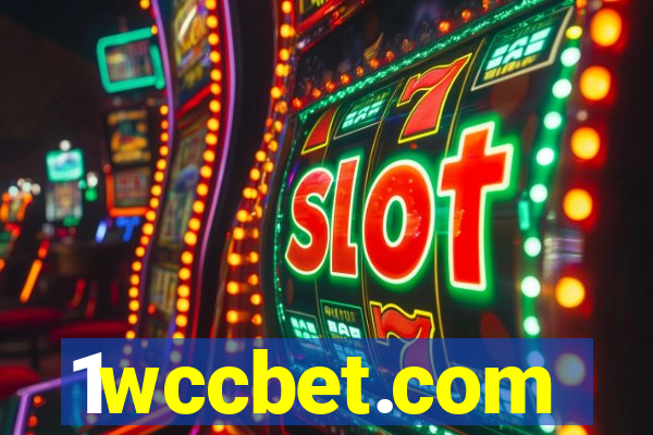 1wccbet.com