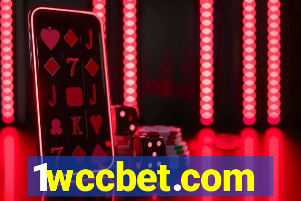 1wccbet.com