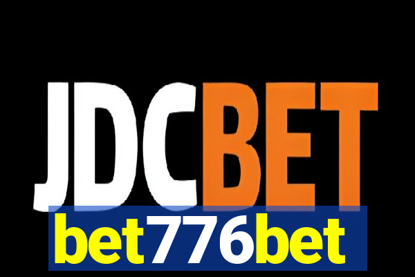 bet776bet