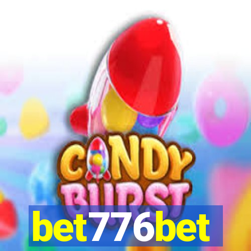 bet776bet