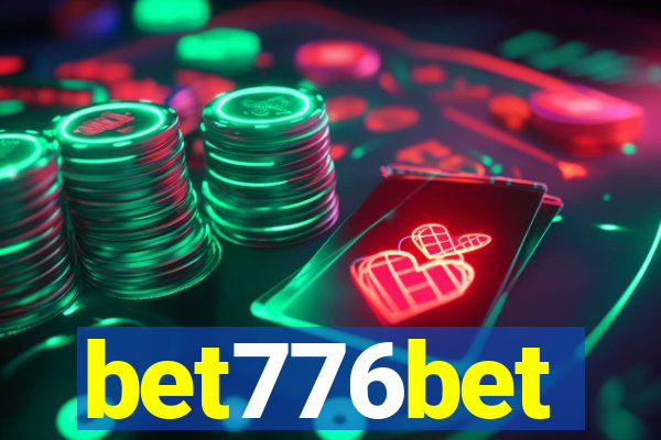 bet776bet