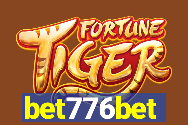 bet776bet