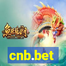 cnb.bet