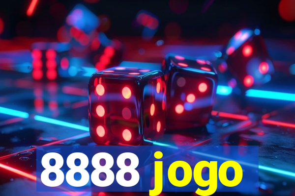 8888 jogo