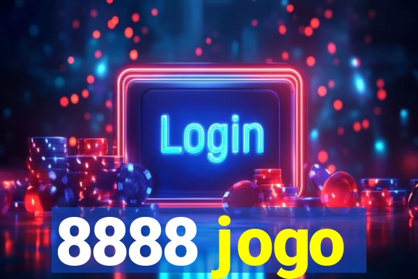 8888 jogo