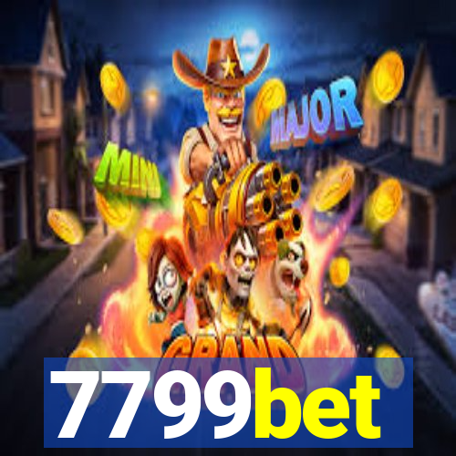 7799bet