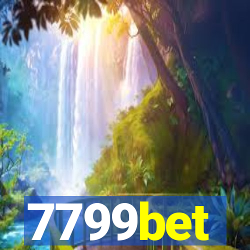 7799bet