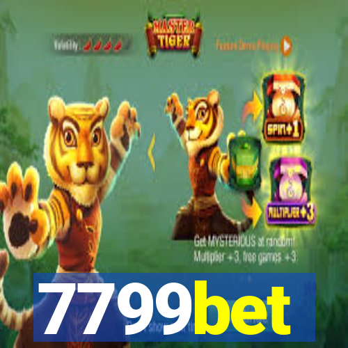 7799bet