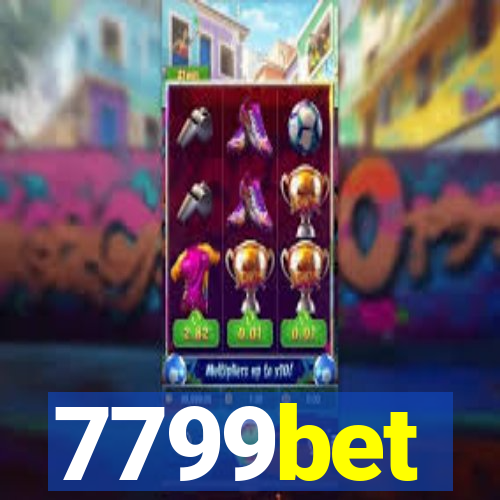 7799bet