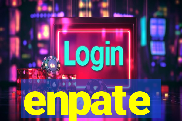 enpate