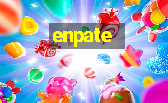 enpate