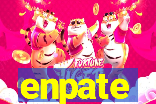 enpate