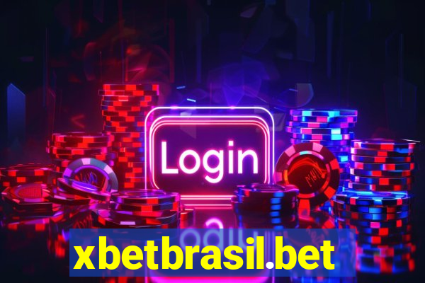 xbetbrasil.bet