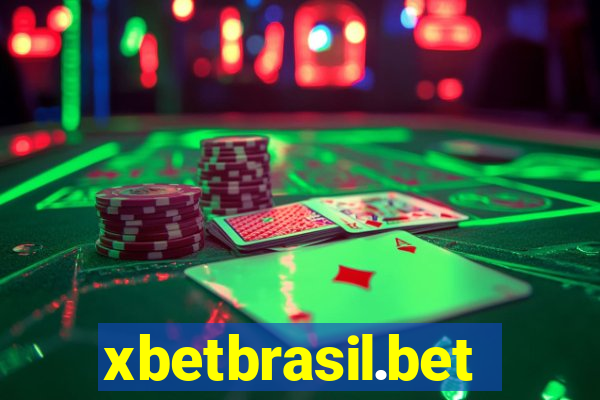 xbetbrasil.bet